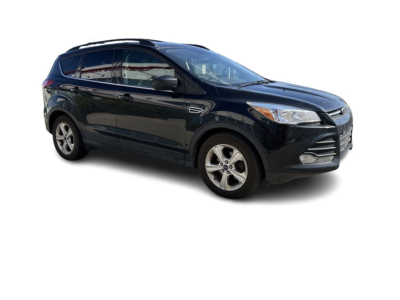 Ford Escape  2014 à Oakville, Ontario