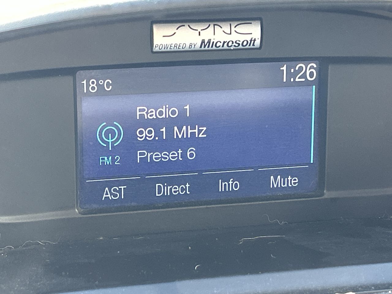 Ford Escape  2014 à Oakville, Ontario