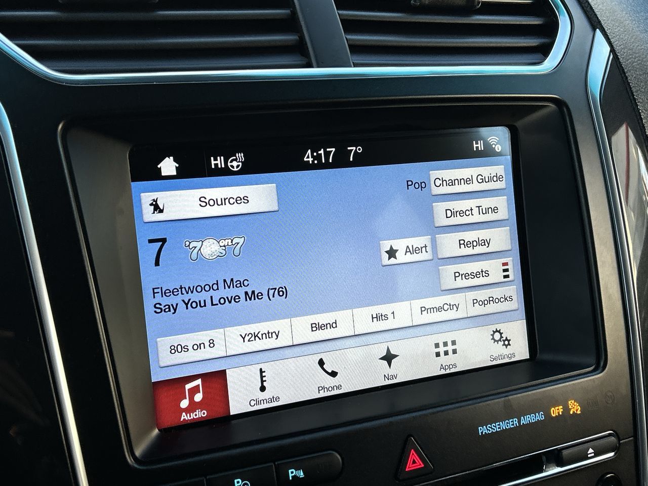 Ford Explorer  2017 à Oakville, Ontario