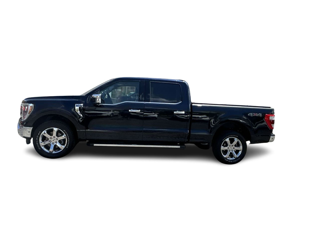 Ford F150  2021 à Oakville, Ontario