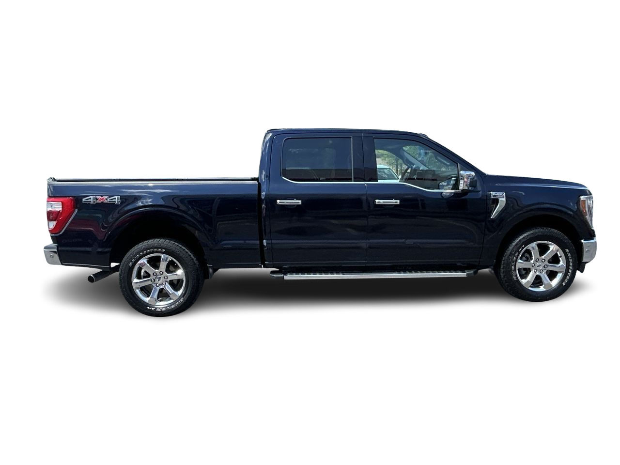 Ford F150  2021 à Oakville, Ontario