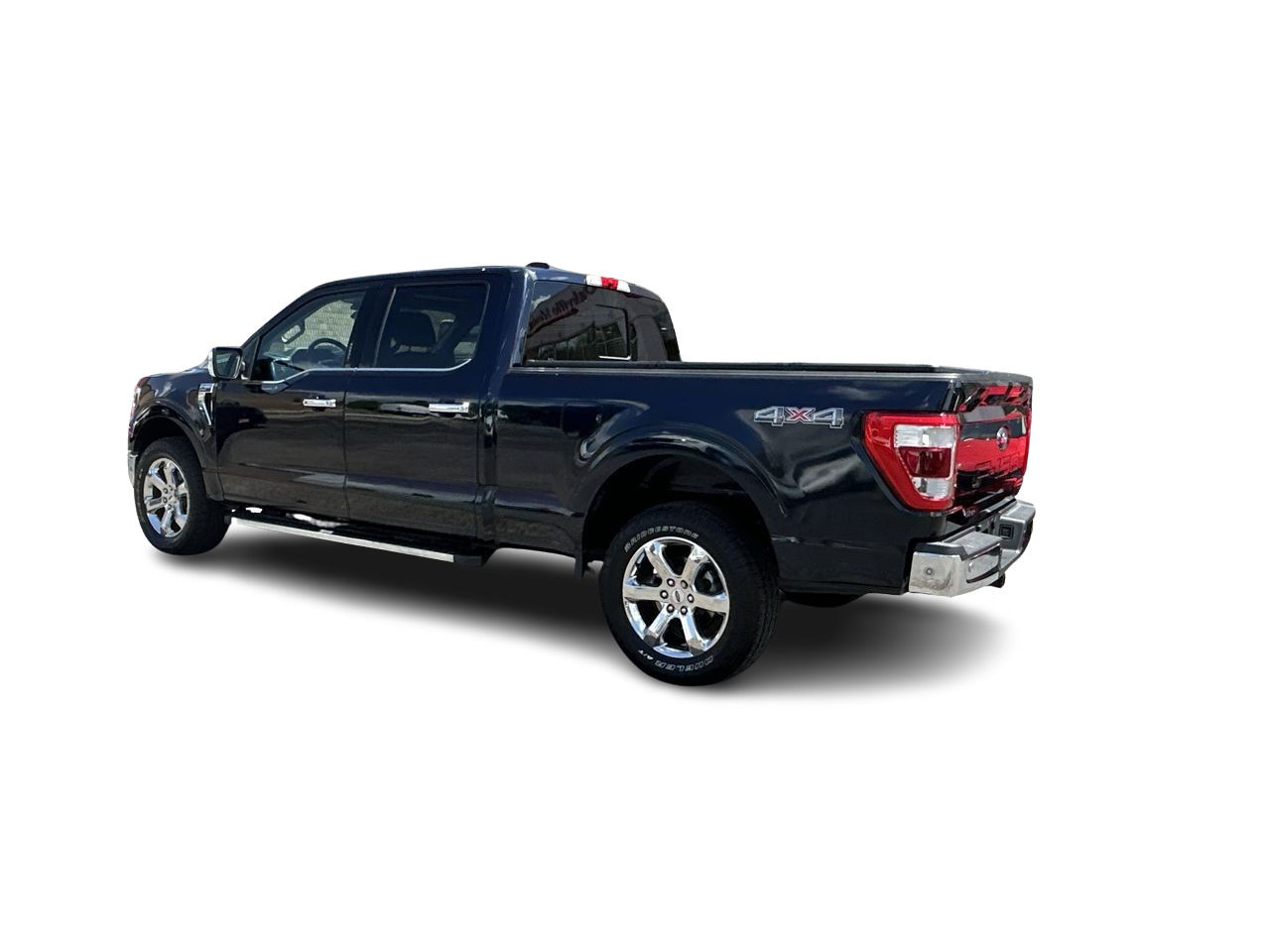 Ford F150  2021 à Oakville, Ontario