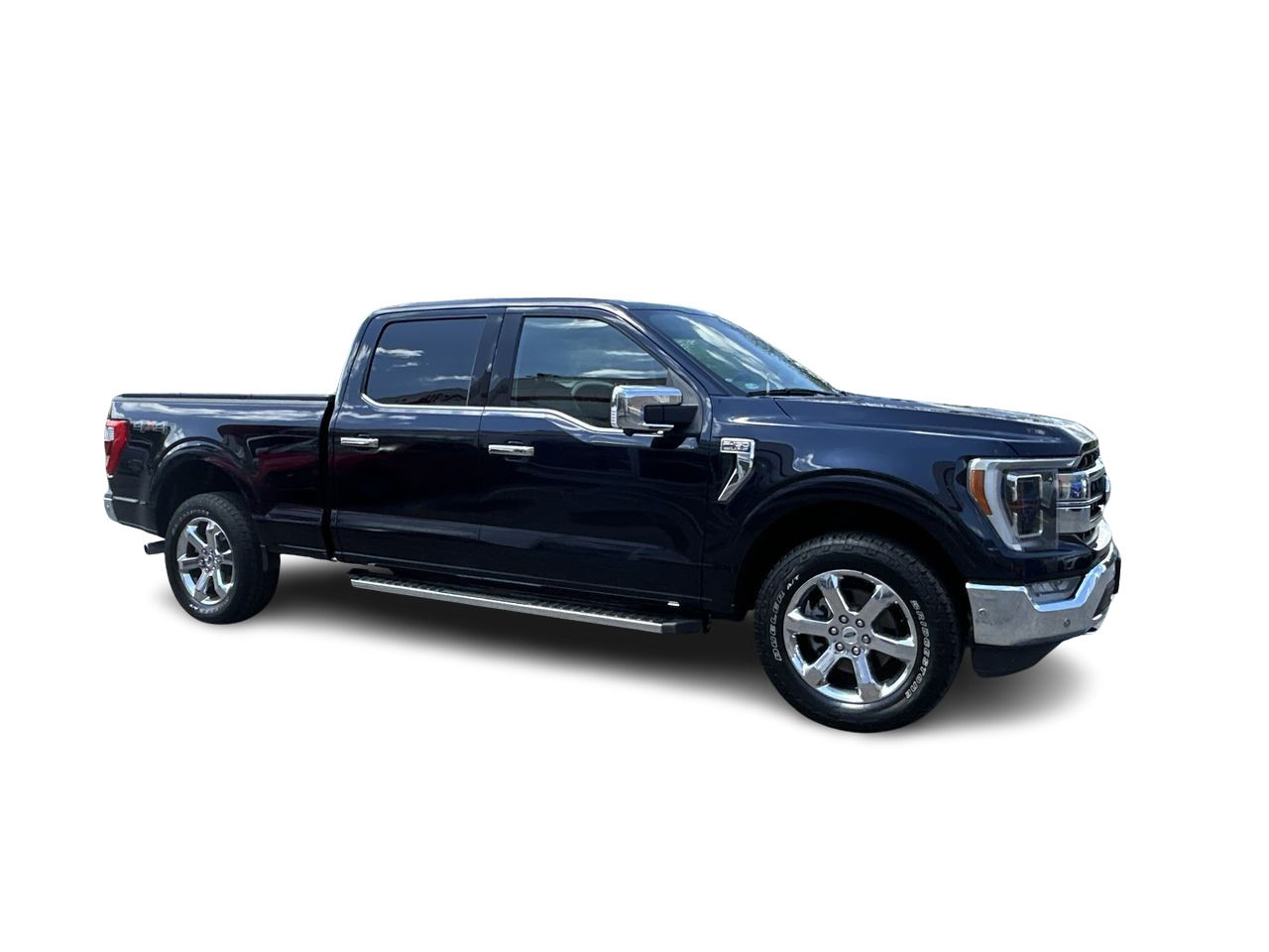 Ford F150  2021 à Oakville, Ontario