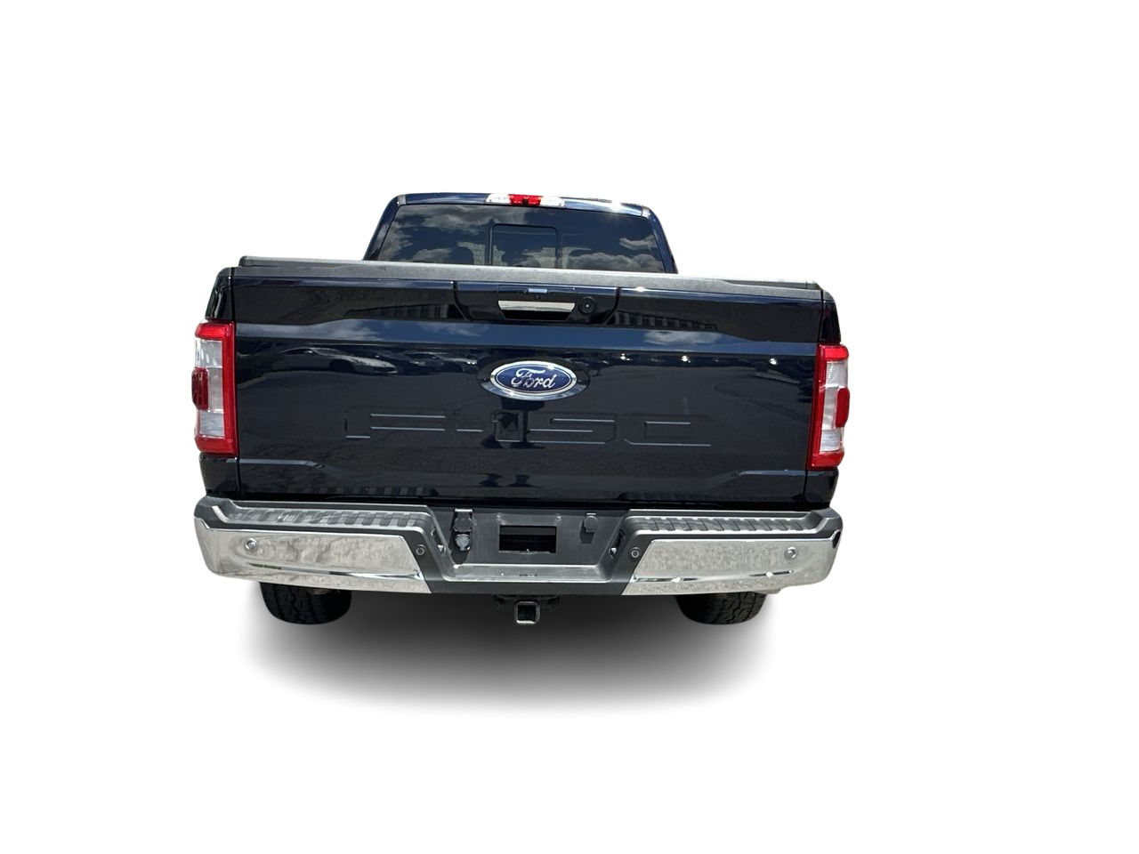 Ford F150  2021 à Oakville, Ontario