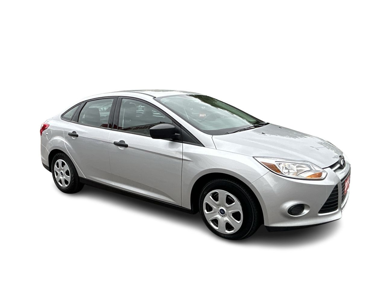Ford Focus  2014 à Oakville, Ontario