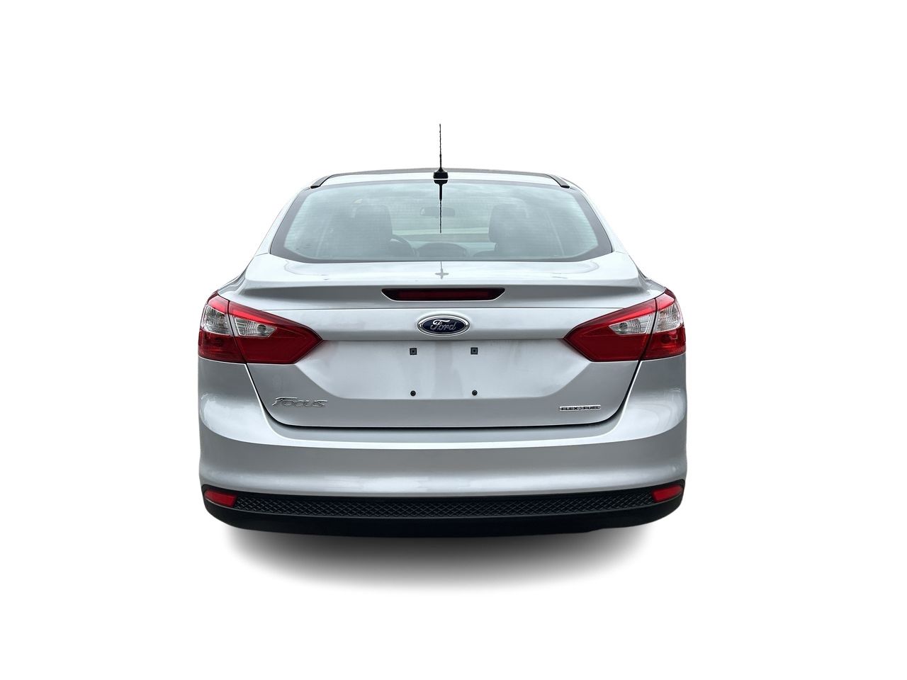 Ford Focus  2014 à Oakville, Ontario