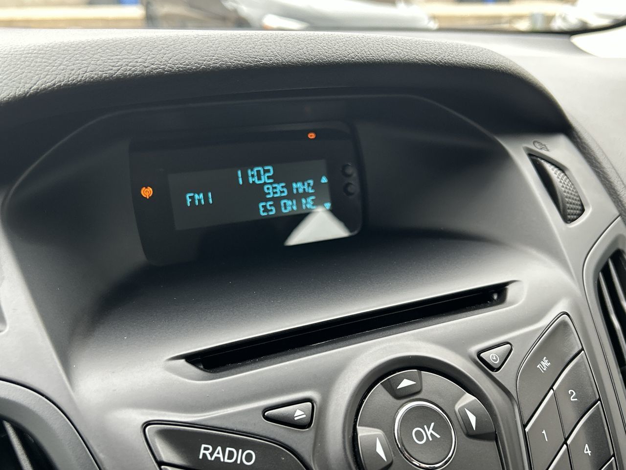 Ford Focus  2014 à Oakville, Ontario