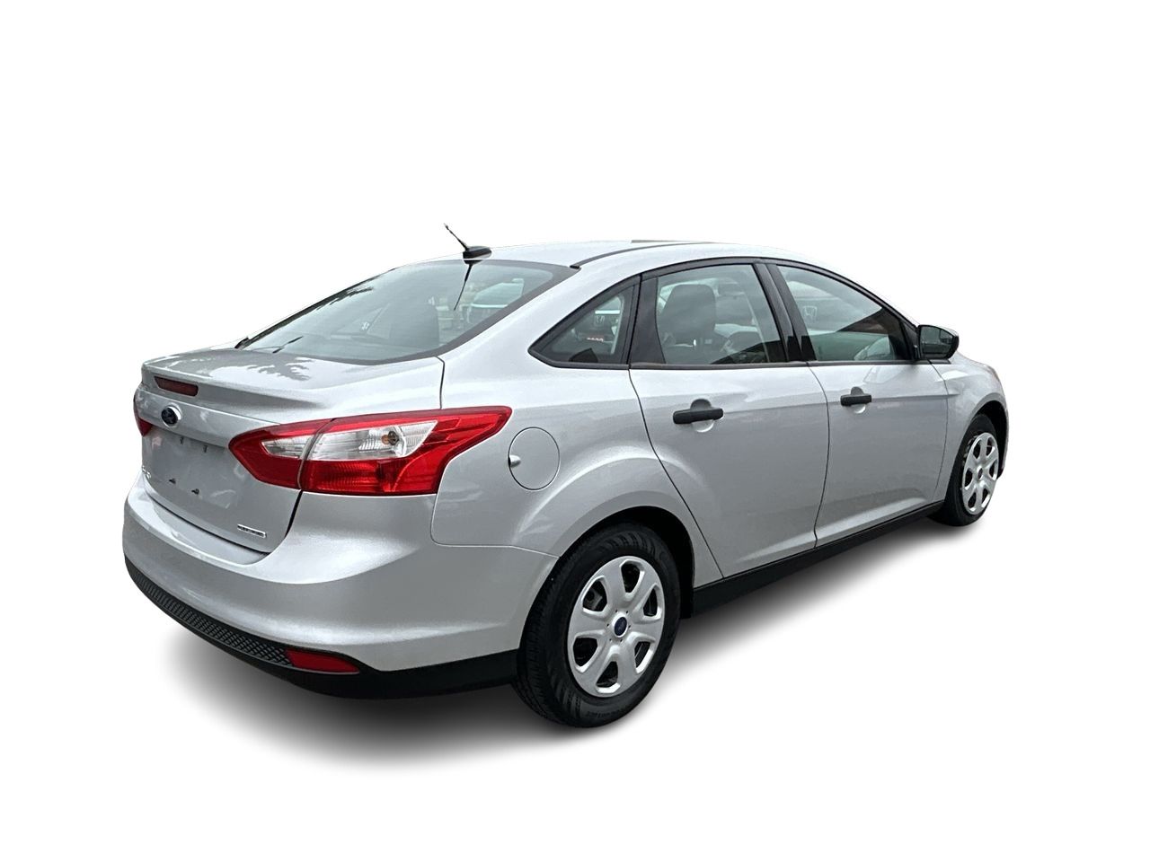 Ford Focus  2014 à Oakville, Ontario