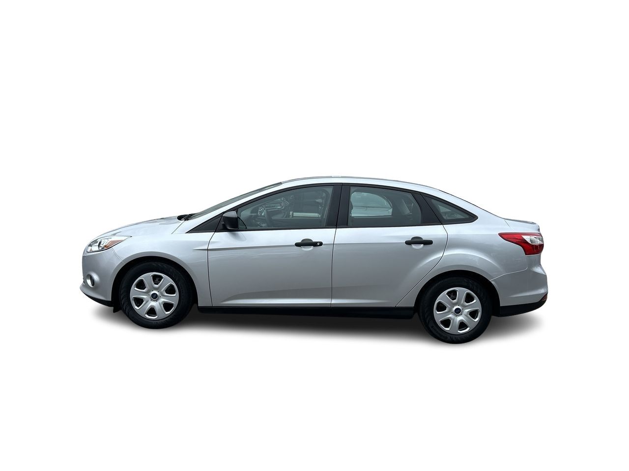 Ford Focus  2014 à Oakville, Ontario