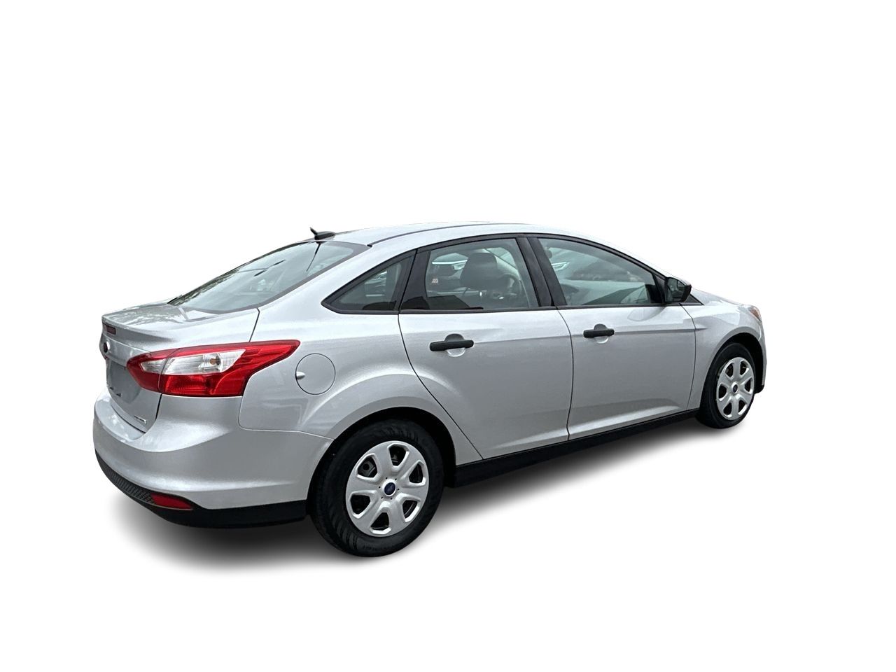 Ford Focus  2014 à Oakville, Ontario