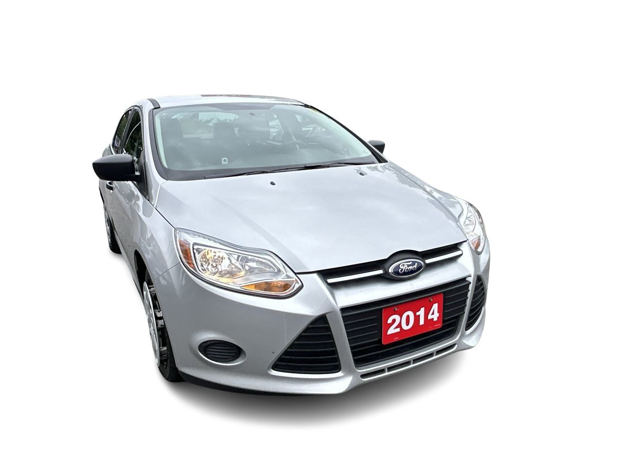 Ford Focus  2014 à Oakville, Ontario