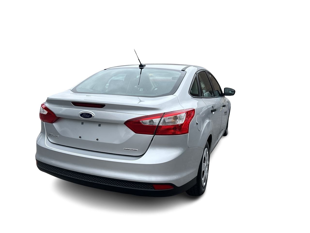 Ford Focus  2014 à Oakville, Ontario