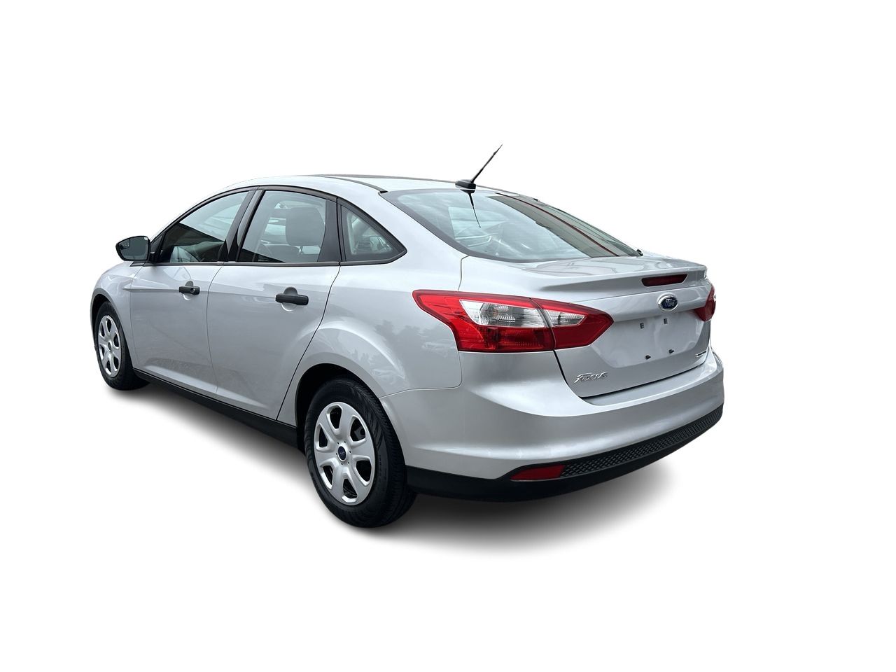 Ford Focus  2014 à Oakville, Ontario