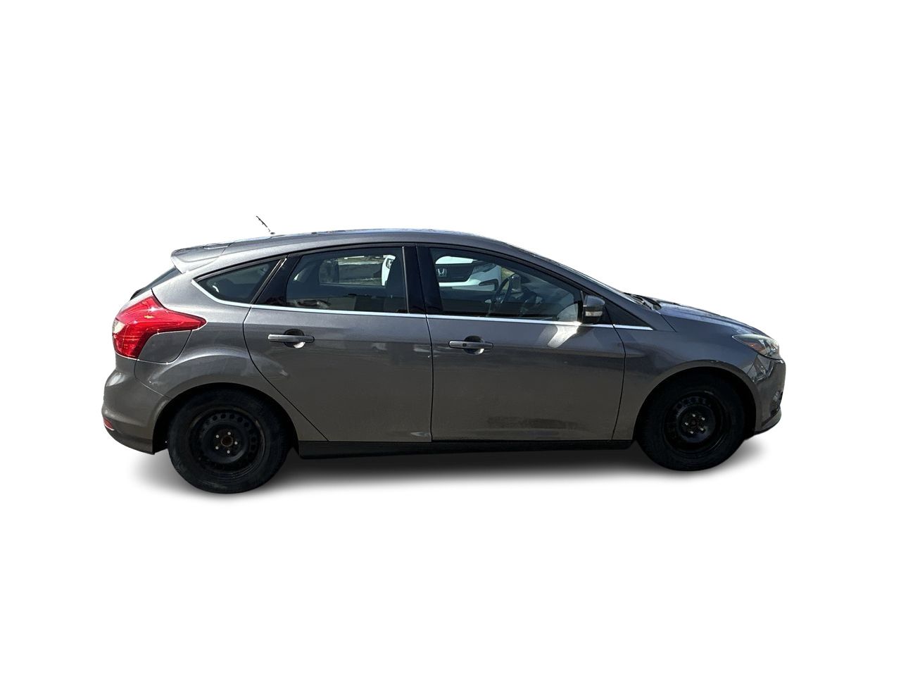 2014 Ford Focus in Oakville, Ontario