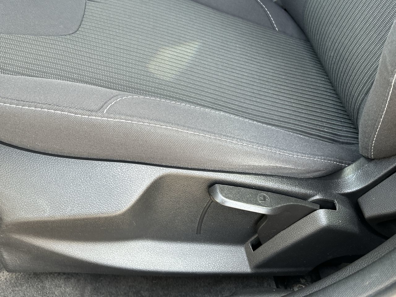 2014 Ford Focus in Oakville, Ontario