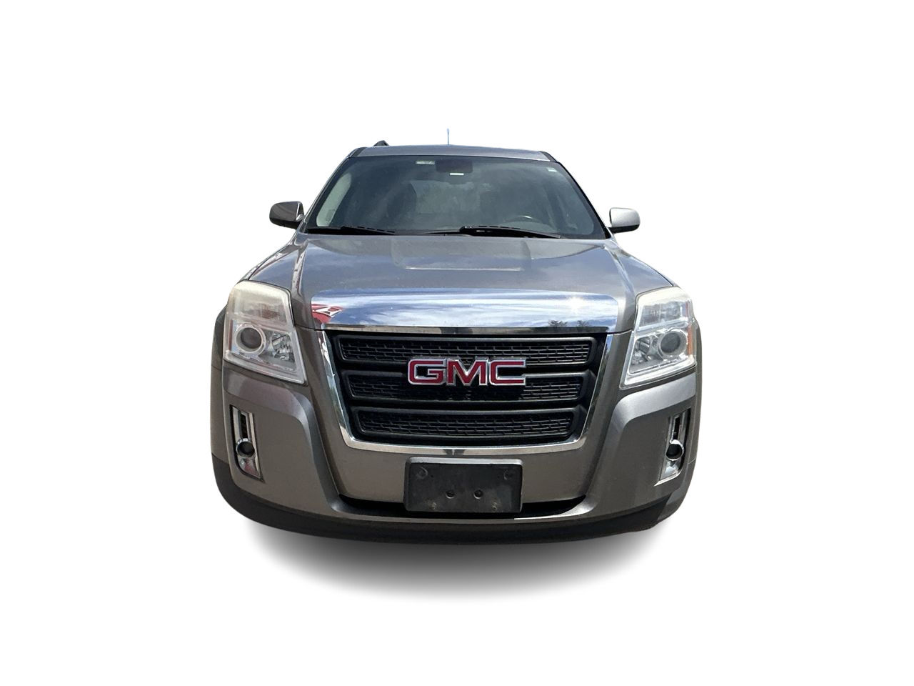 GMC Terrain  2012 à Oakville, Ontario