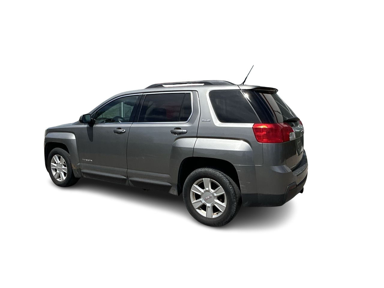 GMC Terrain  2012 à Oakville, Ontario