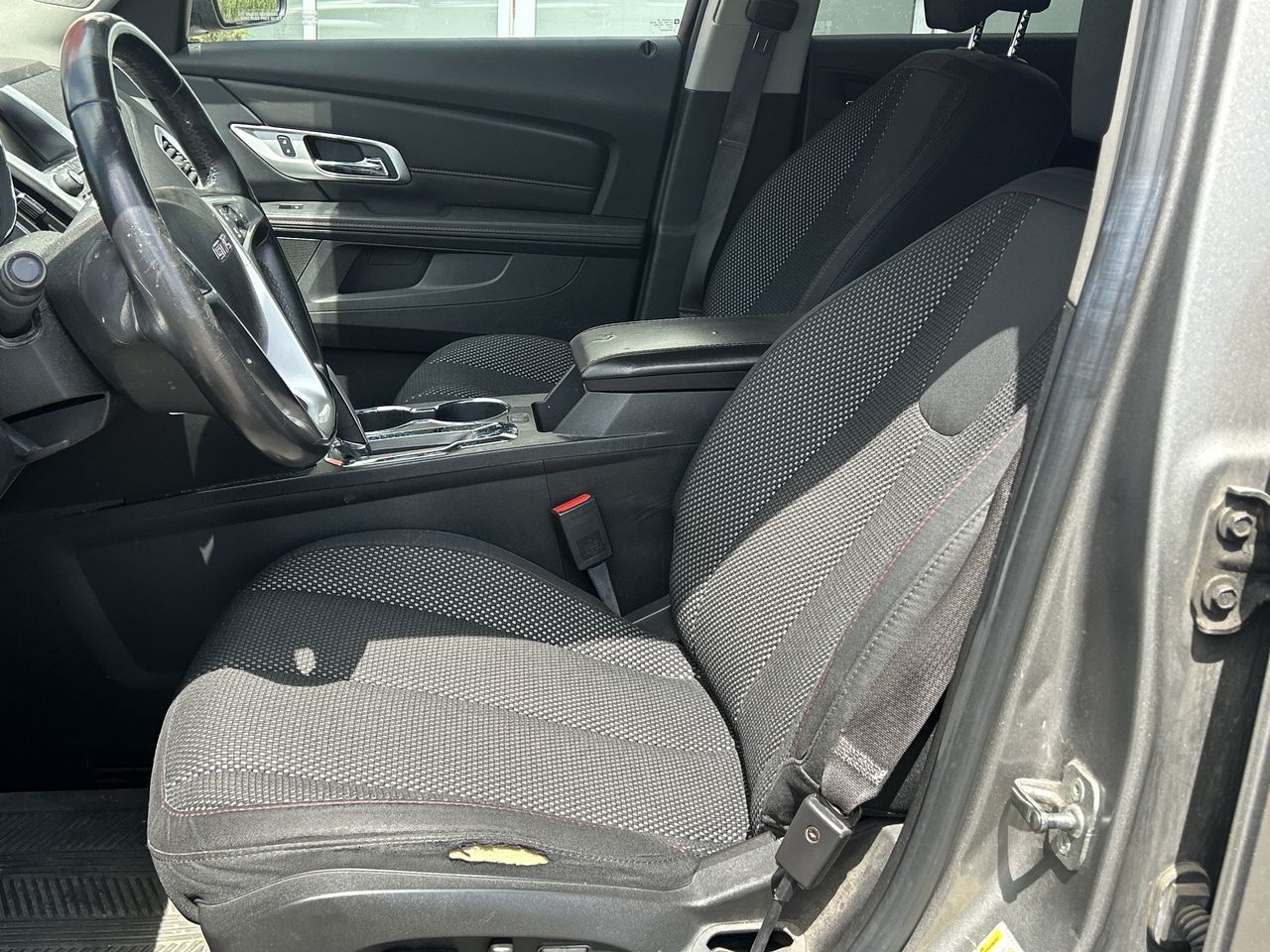 GMC Terrain  2012 à Oakville, Ontario