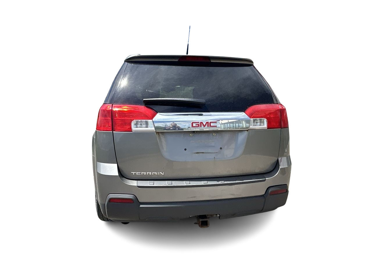 GMC Terrain  2012 à Oakville, Ontario