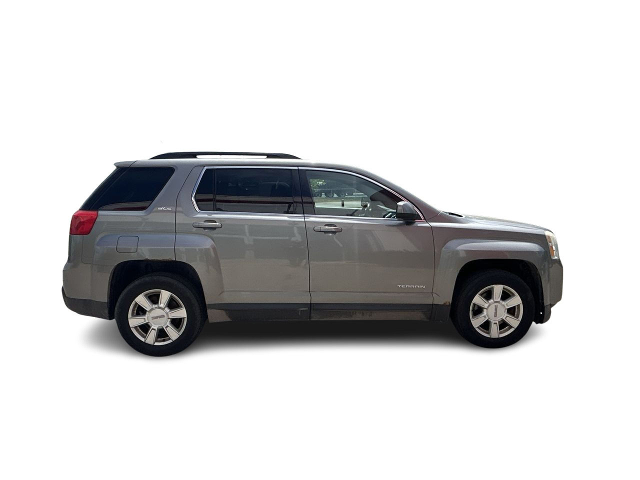 GMC Terrain  2012 à Oakville, Ontario