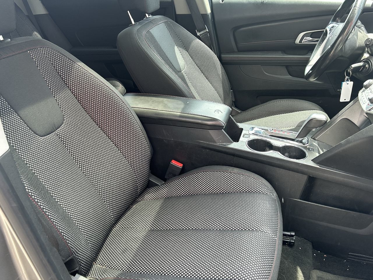 GMC Terrain  2012 à Oakville, Ontario