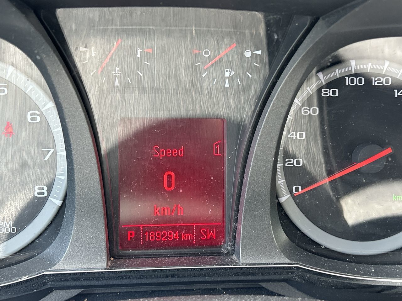 GMC Terrain  2012 à Oakville, Ontario