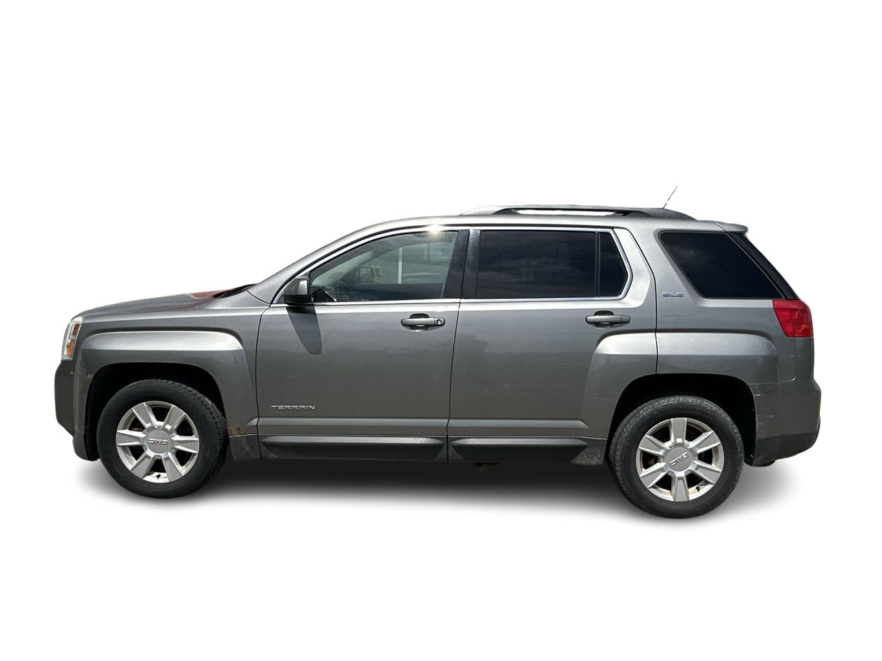 GMC Terrain  2012 à Oakville, Ontario