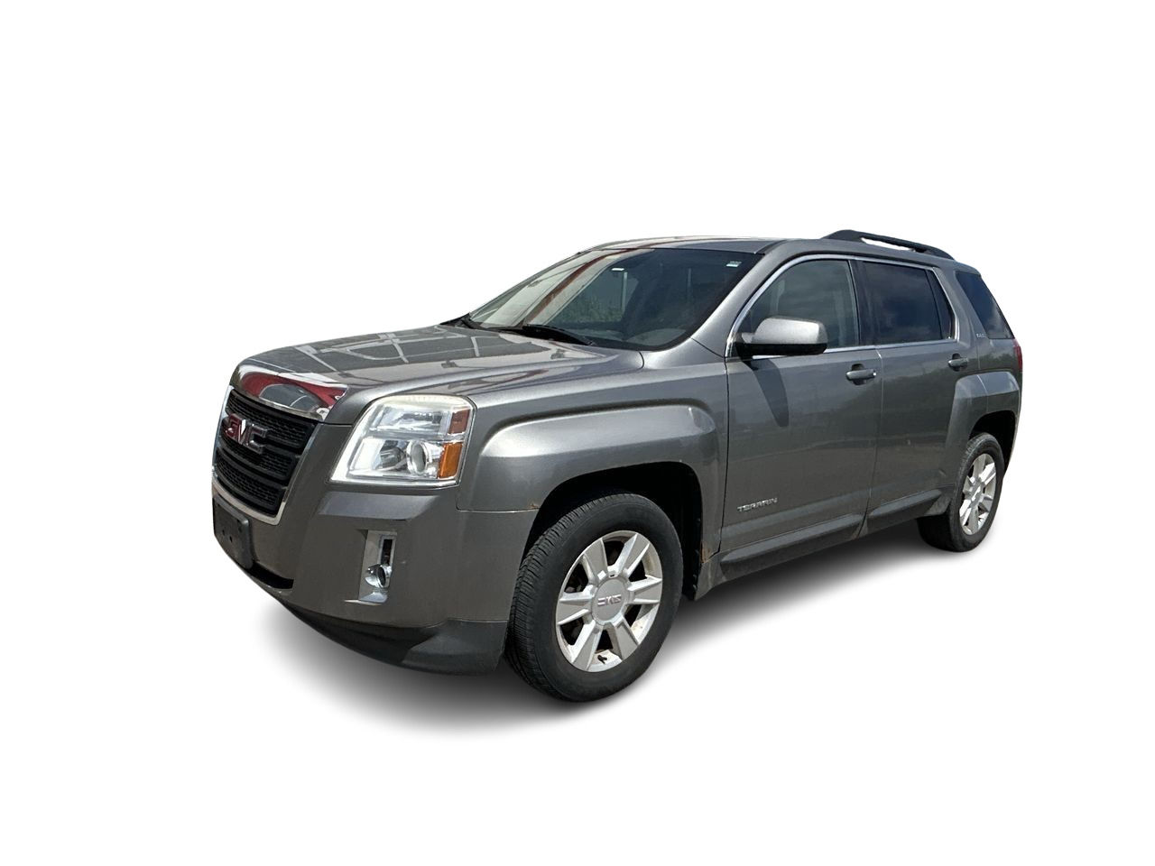 GMC Terrain  2012 à Oakville, Ontario