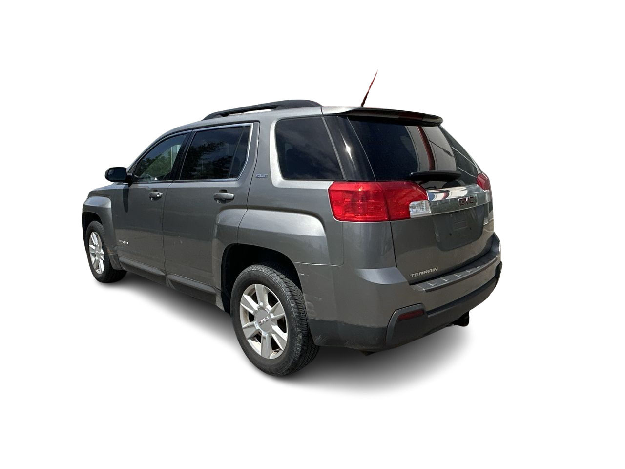 GMC Terrain  2012 à Oakville, Ontario