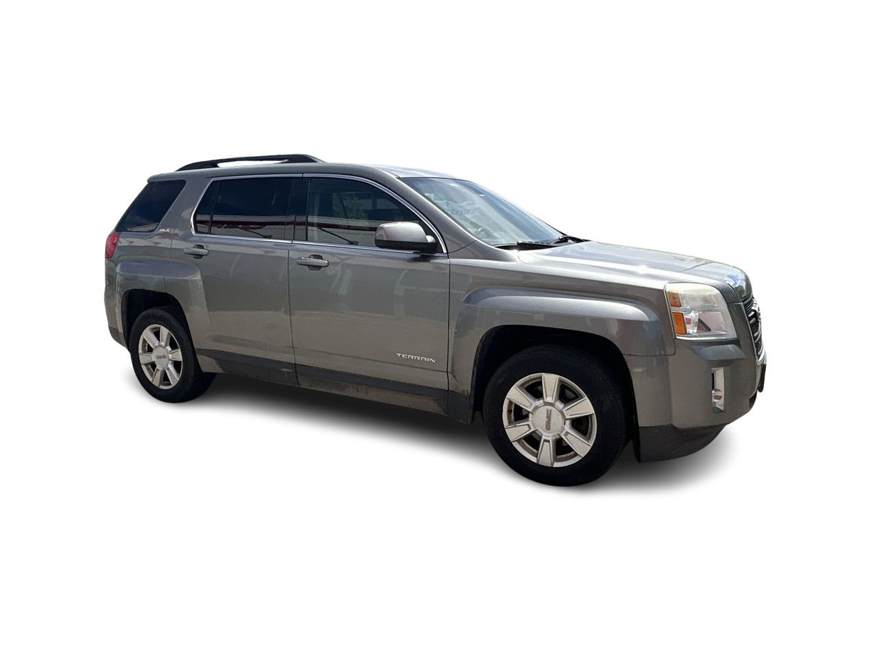 GMC Terrain  2012 à Oakville, Ontario