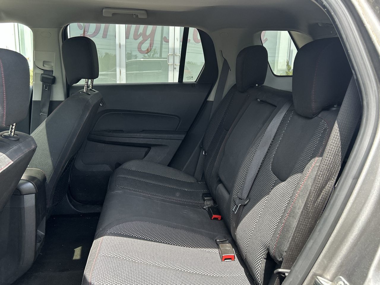 GMC Terrain  2012 à Oakville, Ontario