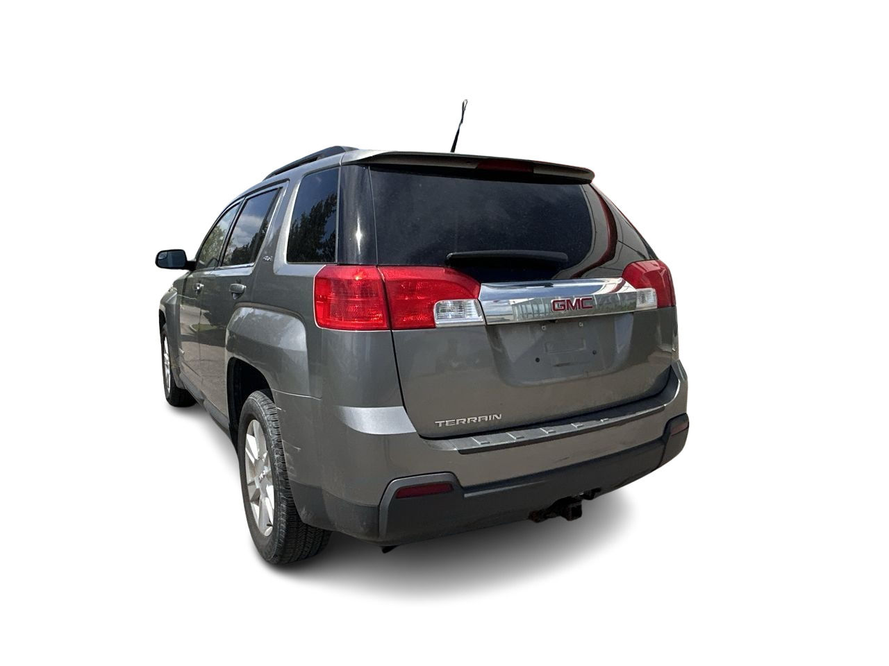 GMC Terrain  2012 à Oakville, Ontario