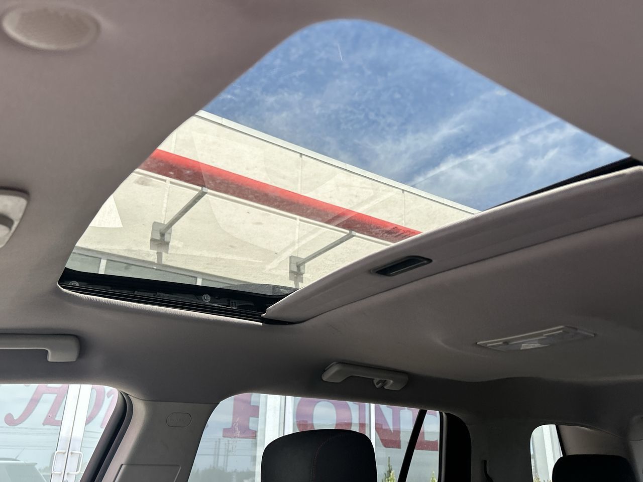 GMC Terrain  2012 à Oakville, Ontario