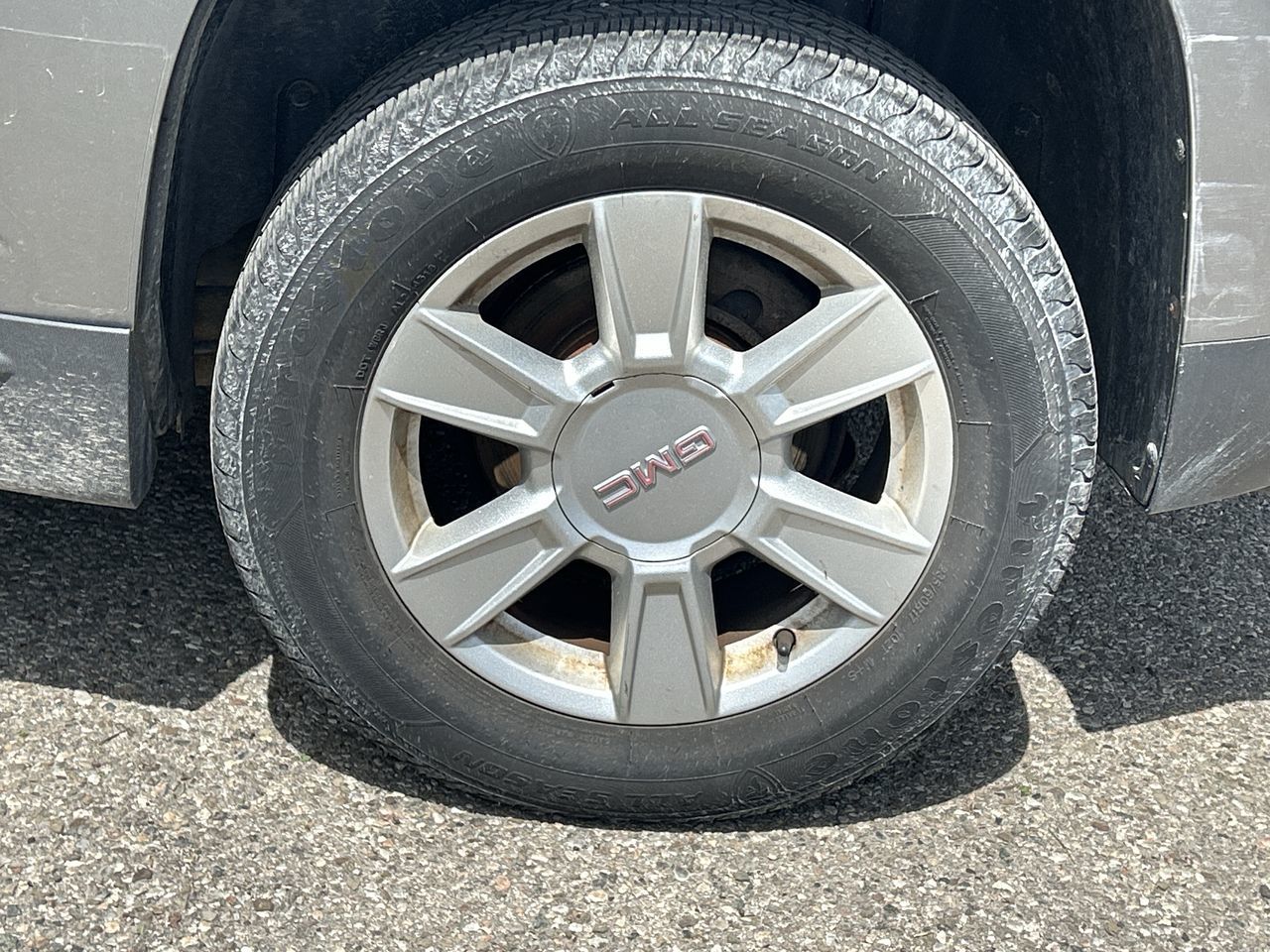 GMC Terrain  2012 à Oakville, Ontario