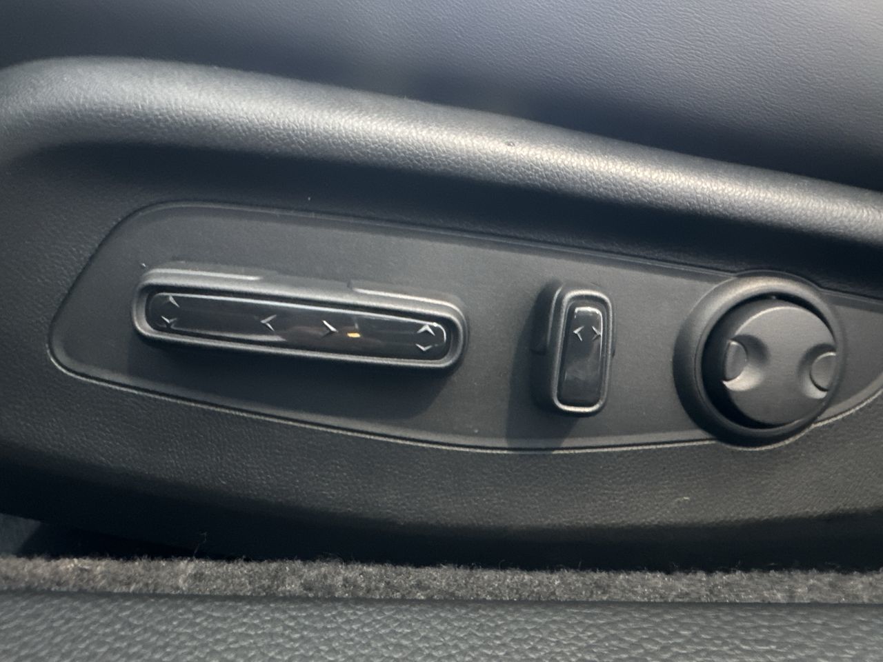 2025 Honda Accord Hybrid in Oakville, Ontario