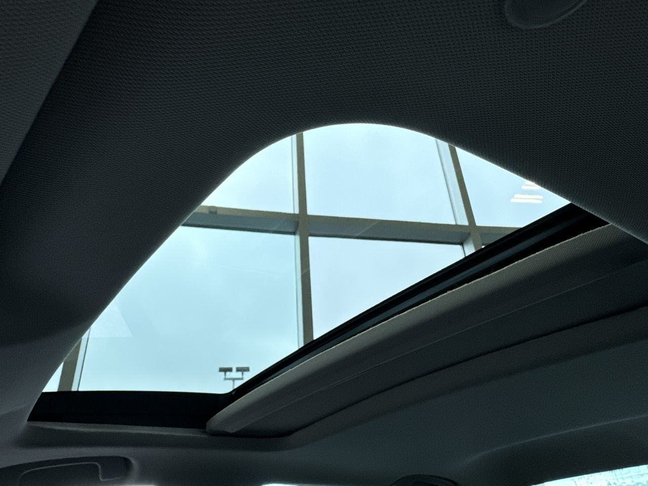 2025 Honda Accord Hybrid in Oakville, Ontario
