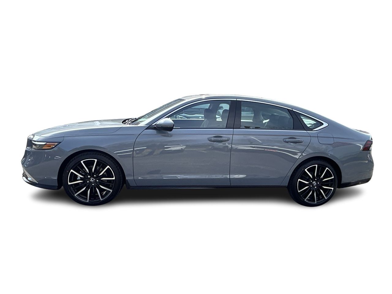 Honda Accord Hybrid  2026 à Oakville, Ontario