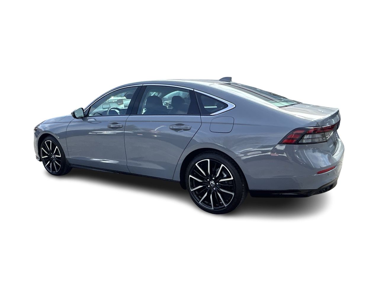 Honda Accord Hybrid  2026 à Oakville, Ontario