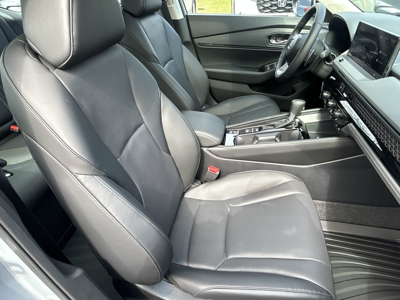 Honda Accord Hybrid  2026 à Oakville, Ontario