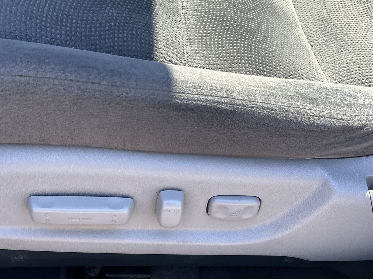2009 Honda Accord in Oakville, Ontario