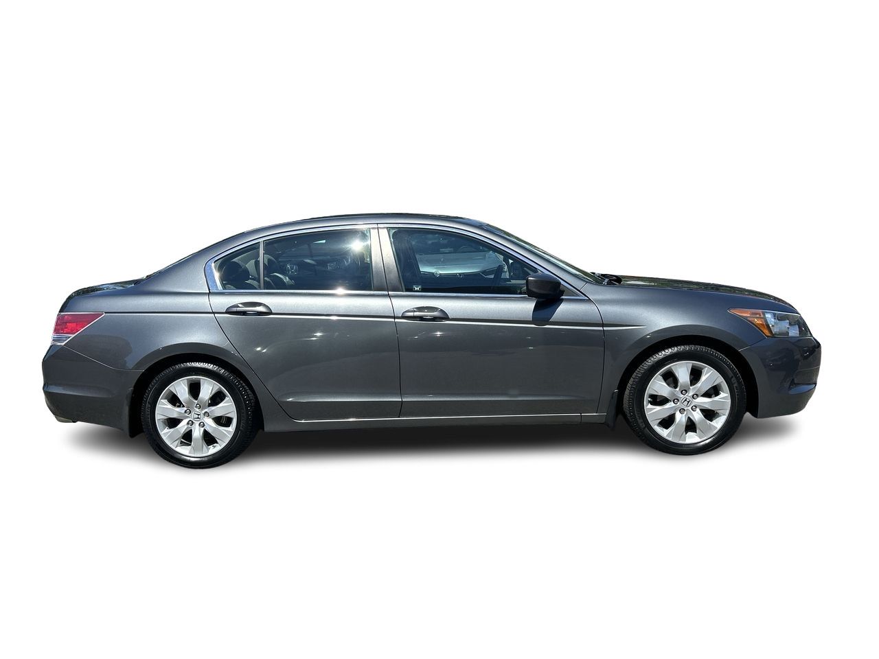 2009 Honda Accord in Oakville, Ontario