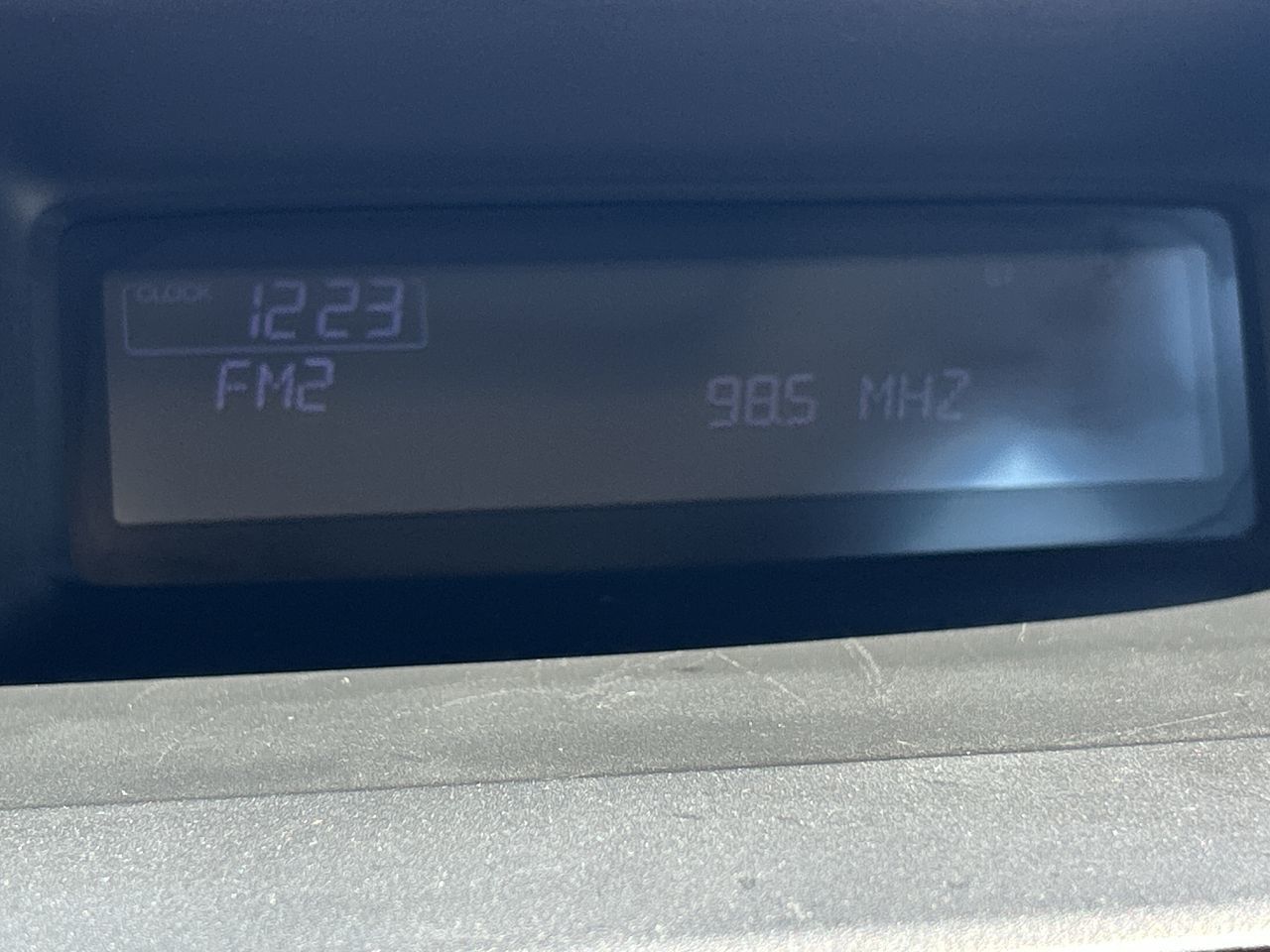 2009 Honda Accord in Oakville, Ontario