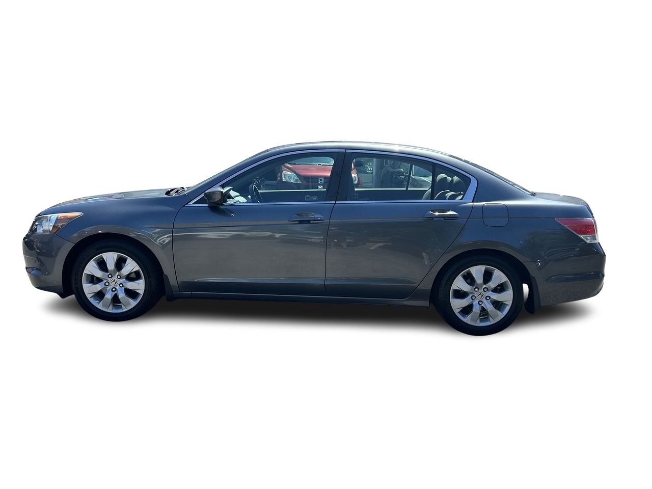 2009 Honda Accord in Oakville, Ontario