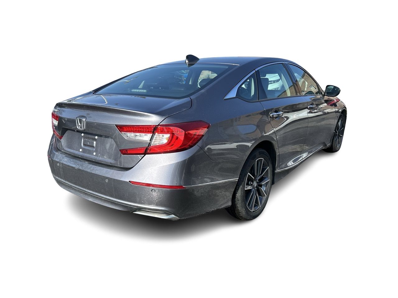 Honda Accord  2021 à Oakville, Ontario