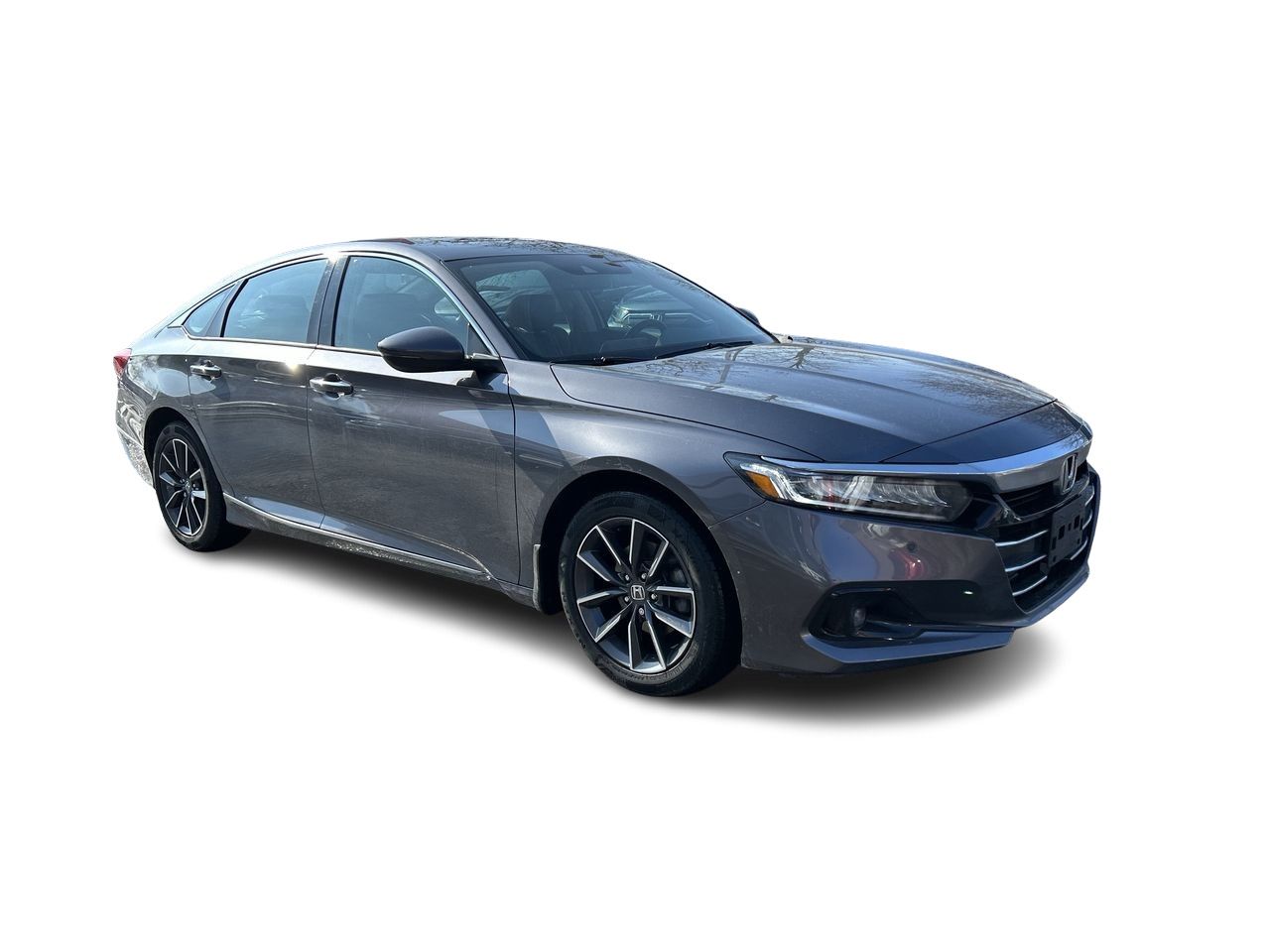 Honda Accord  2021 à Oakville, Ontario