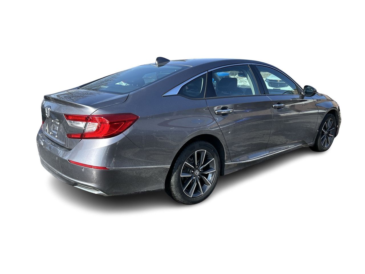 Honda Accord  2021 à Oakville, Ontario