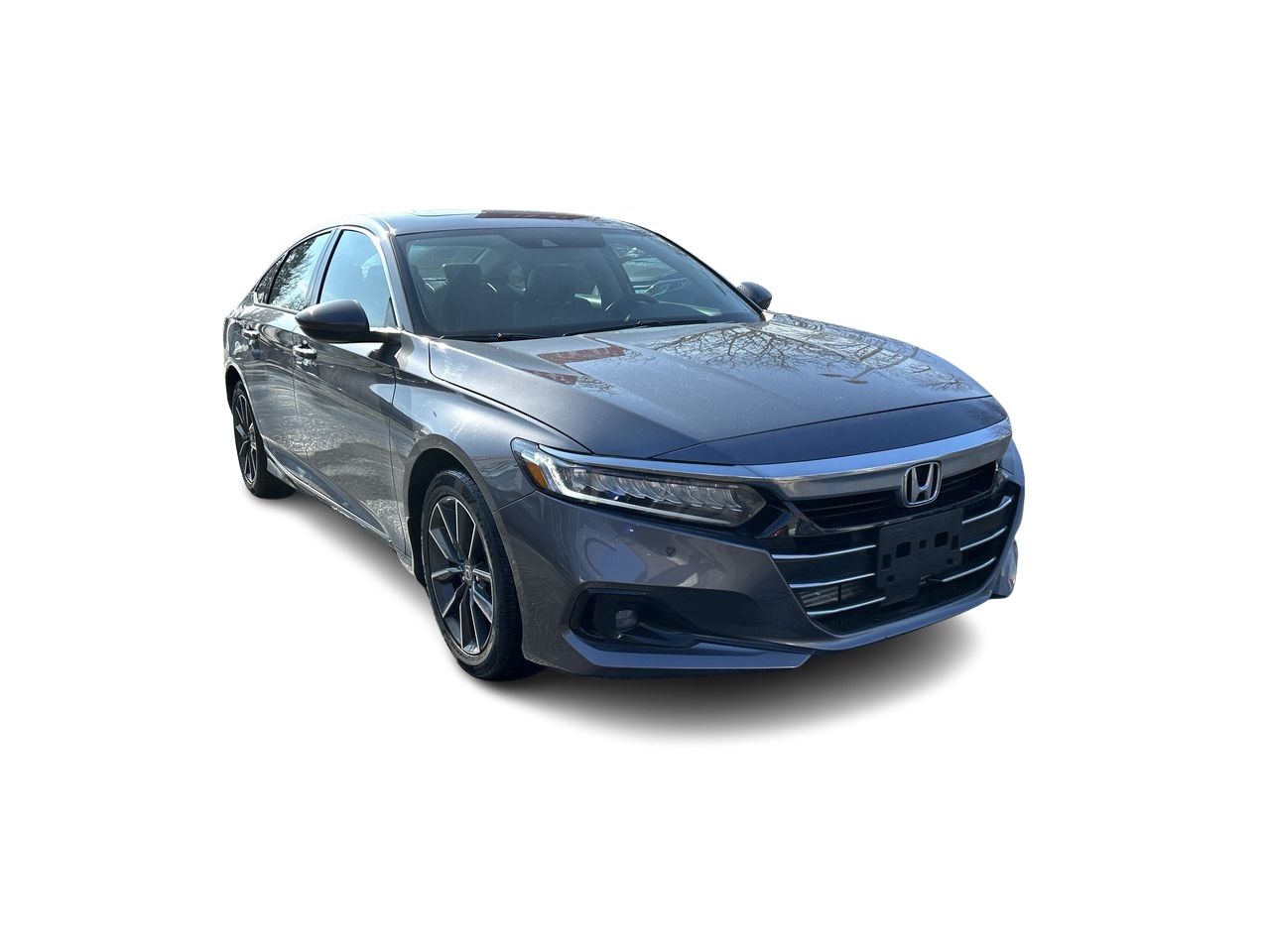 Honda Accord  2021 à Oakville, Ontario