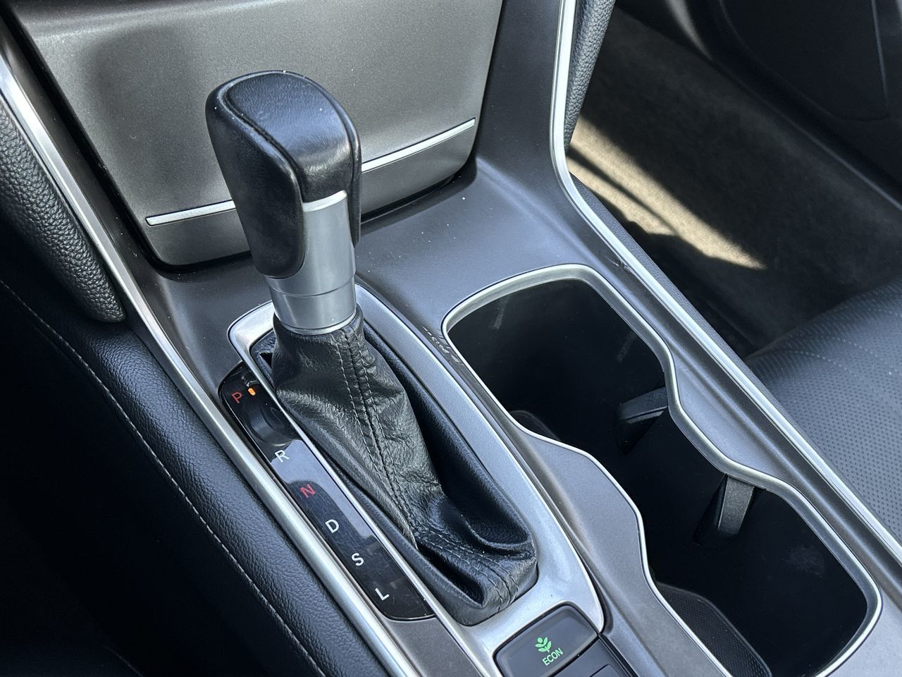 Honda Accord  2021 à Oakville, Ontario