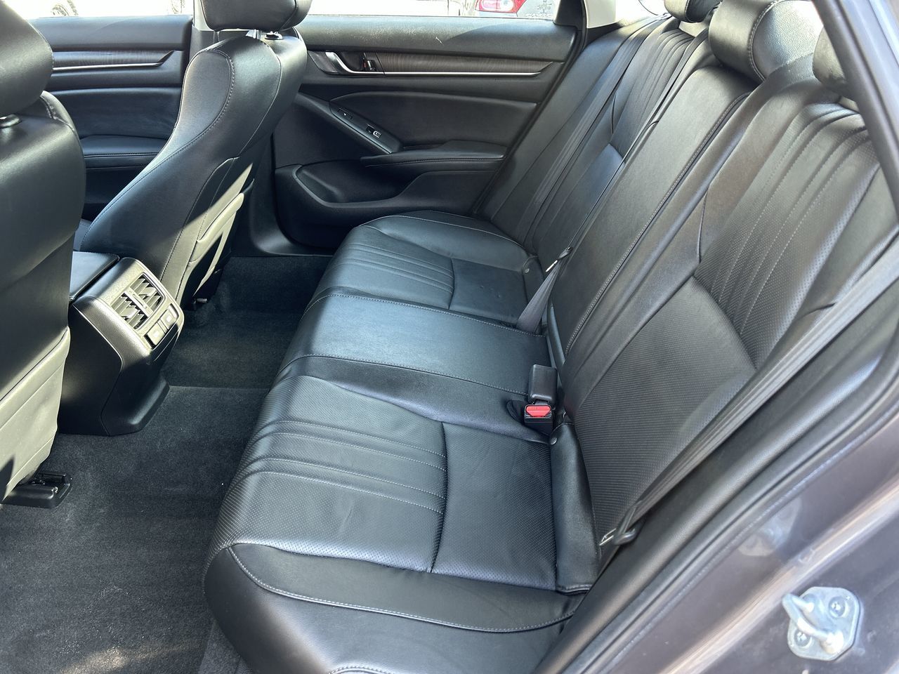 Honda Accord  2021 à Oakville, Ontario