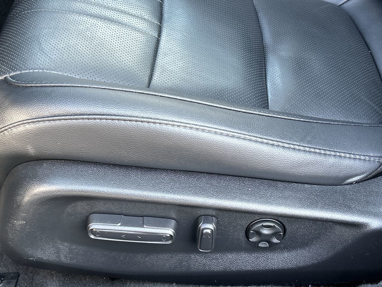 Honda Accord  2021 à Oakville, Ontario